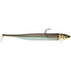 Biscay Sand EEL 20-73G SDL