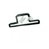 SPEED ZONE Overlay EMBLEM / NAMEPLATE Fit 2020-2021 KIA TELLURIDE
