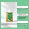 Champú Batana con Romero 100mL - Fortalece Raíces, Controla Aceite