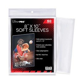 Ultra Pro Gaming Generic 8232182321, Multi, One Size