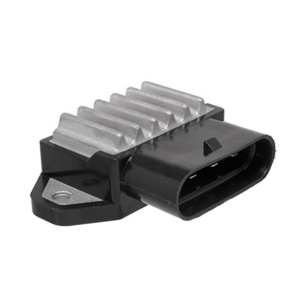 WVE by NTK 1R1168 ABS Relay, 1 Pack