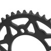 428 41T Rear Sprocket 41 Tooth 428 Pitch Rear Sprocket
