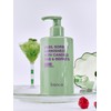 Basil Sorbet Hand & Body Wash 300ml / 바질소르베 핸드&바디 워시 300ml