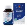 Prime Health Multivitamin & Mineral for Men 1450mg x 90