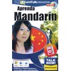 Talk Now Anfänger - Chinesisch (Mand.) (PC+MAC)