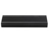 SATA M.2 Enclosure USB3.1 10Gbps Ultrathin Aluminium Alloy Plug and