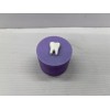 Unbranded 3D Tooth Fairy Box Storage Box Dropped Tooth Keepsake