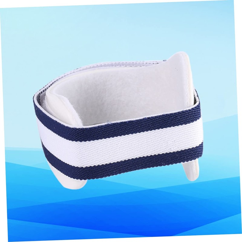 Baluue Pcs Breathable Sports Elbow Brace Elbow Protector Supportor Adjustable