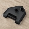 No Sugar MOUNTAIN TOP Roller Shutter Strap Lock replacement part