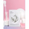 [5 sheets] W Lab Non-Slip Mask Collagen Milk / [5매입]
