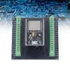 For ESP32 Development Board Compatible with for NodeMCU 32S Lua