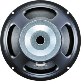 Celestion Truvox 1225 250 Watt Raw Frame Speaker 8 Ohm, 12 inch