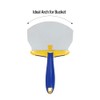 QEP Bucket Scoop