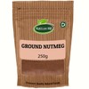 Ground Nutmeg by Hatton Hill (250g)