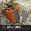 VELCRO Brand Extreme Outdoor Mounting Tape | 20Ft x 1