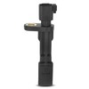 ABS Sensor Rear Left or Right for Nitro Cherokee KK