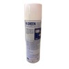 Somaca Hi Sheen Glass Cleaner - 19 oz. Can