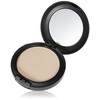 MAC Studio Fix Powder Plus Foundation NC20 for Women, 0.52