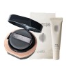 Inseldom Inselderm Sheer Glow BB + Luminous Moist Cushion (main