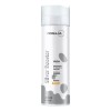 Voglia Shampoo Matizador Para Mechas Rubias Voglia