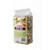 Bob's Red Mill 13 Bean Soup Mix (4x29 Oz)