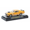 M2 Machines 1:64 Scale Diecast Detroit-Muscle 32600-90 25-30 - 1970