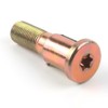 Door Striker Pin Fits Peterbilt Models 330 335 359 370