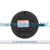 Fits Tridelta Carrier Bryant Furnace Air Pressure Switch Fits Tridelta