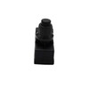 Gas Grill AA Battery 1.5V Push Button Pulse Igniter One