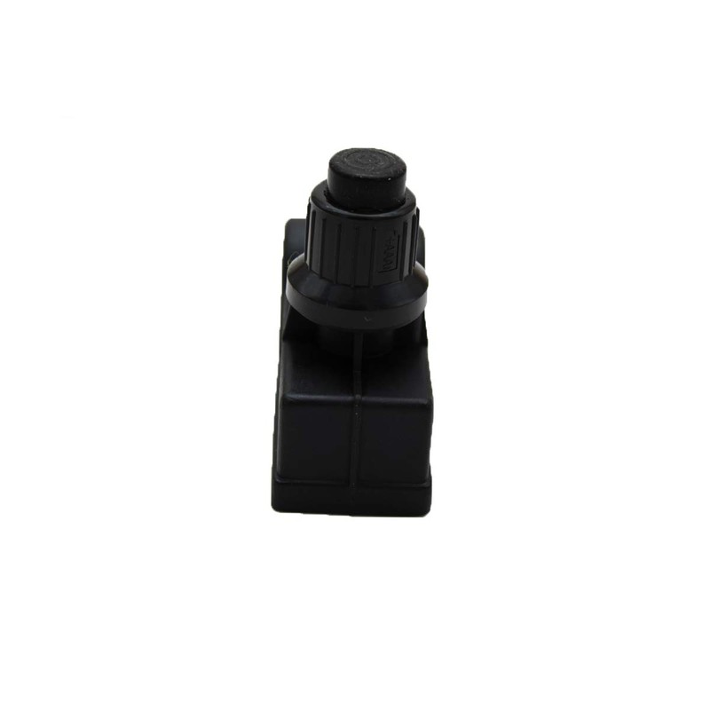 Gas Grill AA Battery 1.5V Push Button Pulse Igniter One