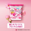 P&G Bold Gel Balls Healing Premium Blossom Scented Refills, 22