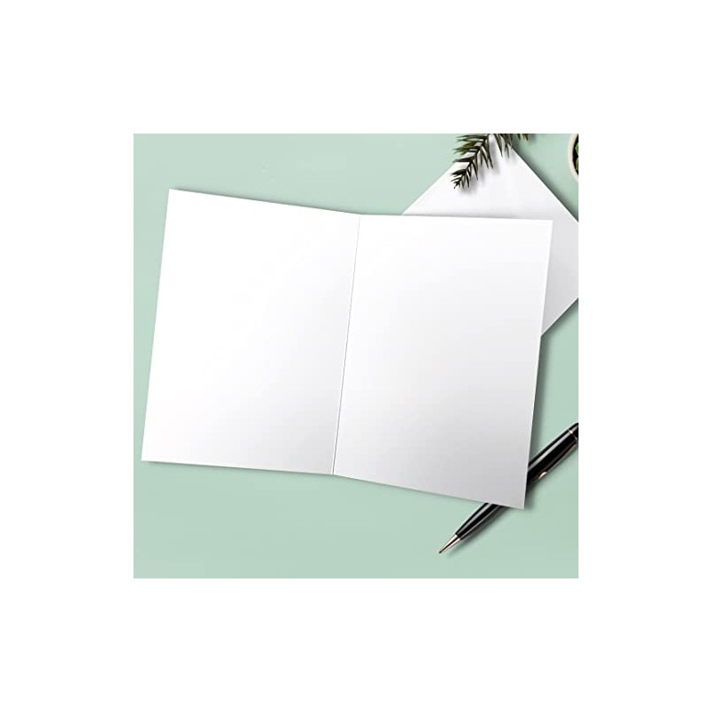 Scribbler Life is Short. Smile While You Have Teeth! Funny