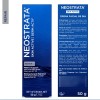 Crema Facial Neostrata Skin Active Reafirmante Fps 30 50 Ml