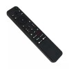 For Sony New RMF-TX811U Voice Replaced Remote for Sony TV