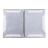 A4 60Pages Music File Folder Modify Piano Score Mark Music