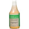 Nature's ERADICATOR Multi-Purpose Enzyme Cleaner for Home and Industry, Concentrated,