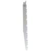 Reciprocating Sabre Saw Blades R1021L 240mm Long High Carbon Steel