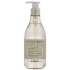 L'Oréal L'Oreal Serie Expert Citramine Pure Resource Shampoo Oil Controlling 16.9oz 500m