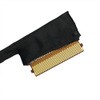 Suyitai LCD LVDS LED Screen Video Display Flex Cable Replacement