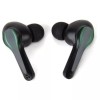 Emerson True Wireless Gaming Earbuds with Charging Case and Touchable