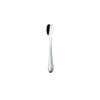 Willassist Light Child Spoon Mini 2240225