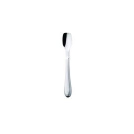 Willassist Light Child Spoon Mini 2240225
