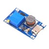 TECNOULAB 2pcs 2A Booster DC-DC Step Up 2/24V to 5/12/28V