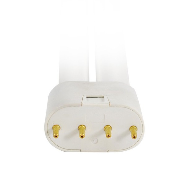 Ushio BC8821 3000413 - CF-L40SE/841 Single Tube 4 Pin Base