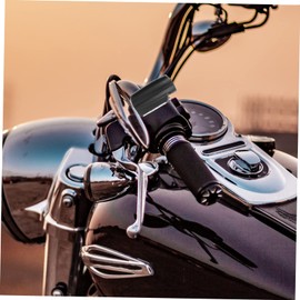 Mobestech Car Deer Whistles Warning Devices for Vehicle Safety | Deer Alerts for Cars and Motorcycles | Essential Wildlife Protection Accessory