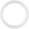 Aislor Replacement Gasket and Filter For Mini Express Espresso Coffee