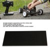 Carbon Fiber Plate Hardness Corrosion Resistance Glossy Surface Carbon Fiber