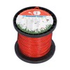 2.7mm Trimmer Line Round Nylon 1LB Round Heavy Duty Grass