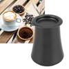 Coffee Powder Sieve 304 Stainless Steel Powder Sifter Container Home