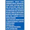 Maxwell House International Sugar-Free Decaf Suisse Mocha Beverage Mix, 4
